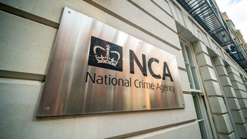 UK exposes Crypto launderers tied to Russian espionage ring