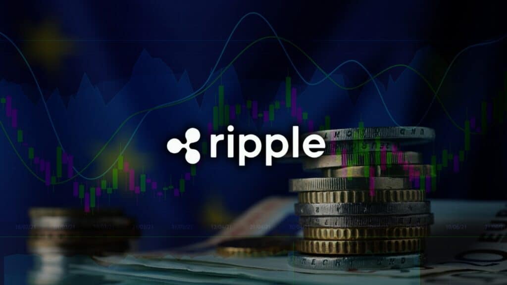 Ripple dismisses IPO plans amid industry listing boom