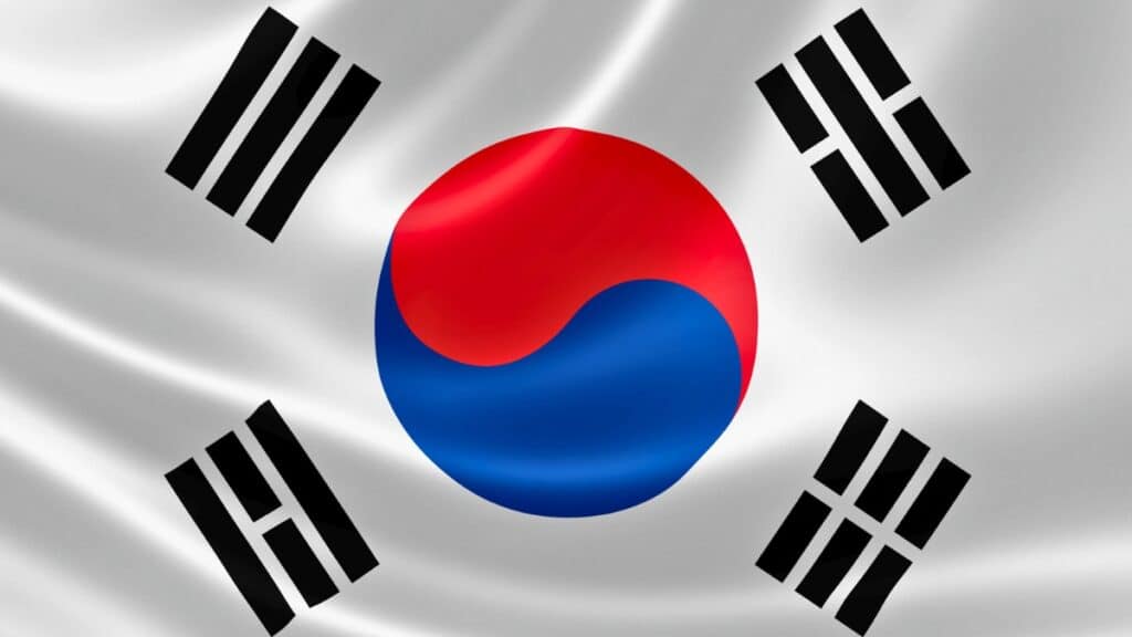South Korea’s big Banks bet on Stablecoins with tech partners