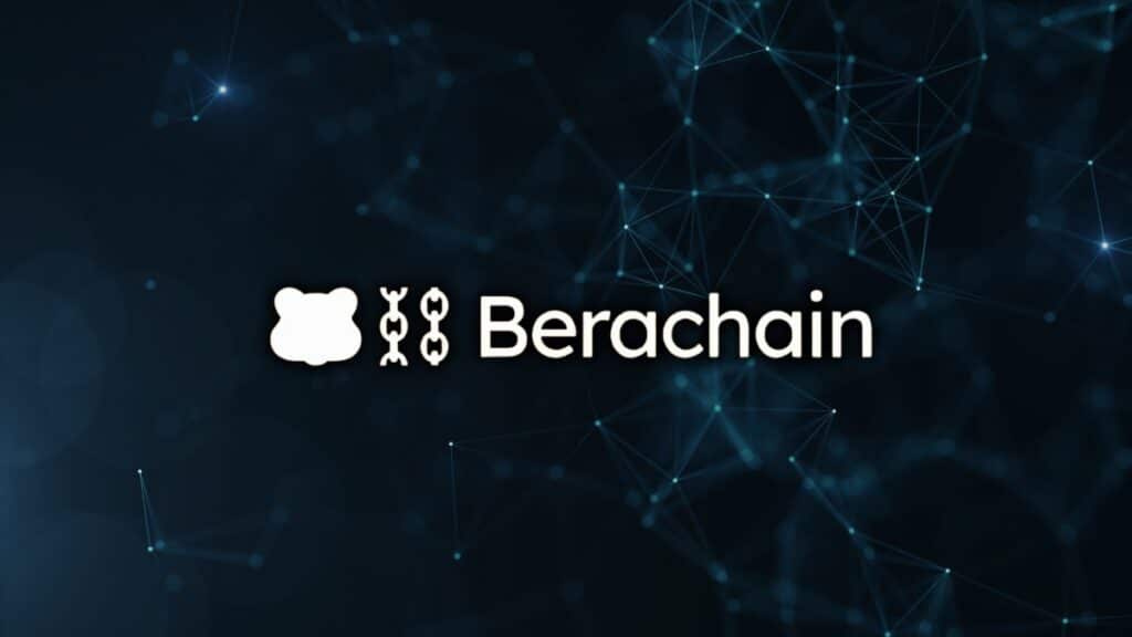 Berachain under fire for Nova Digital’s unusual refund clause