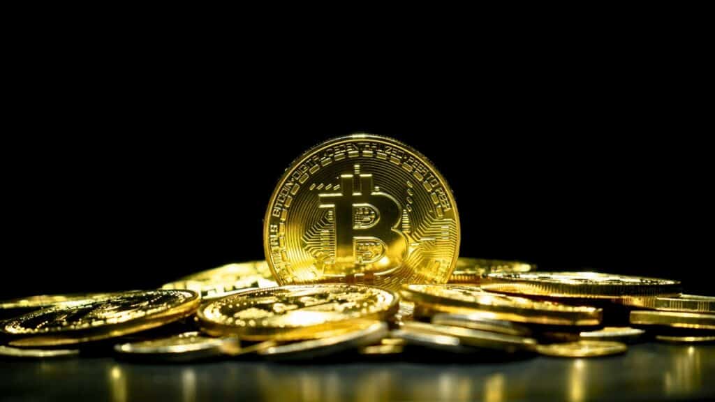 Metaplanet borrows $100M backed by Bitcoin reserves