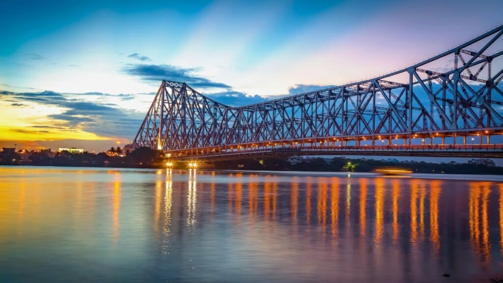 Kolkata businessman loses ₹1 Crore in matrimonial Crypto scam