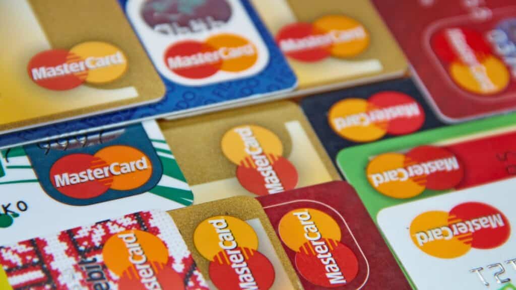 Mastercard taps Ripple, Gemini for RLUSD Stablecoin pilot