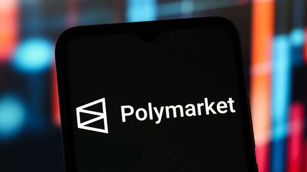 Prediction markets Polymarket and Kalshi target big growth
