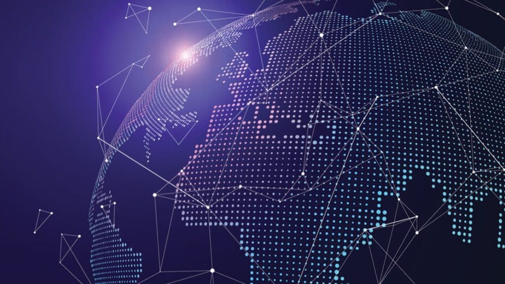 Reliance shifts Digital Asset strategy with full Zcash pivot