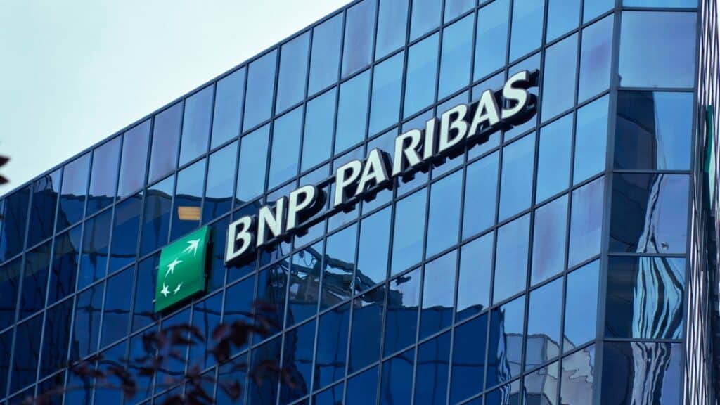 Consortium of banks taps Qivalis to build euro stablecoin