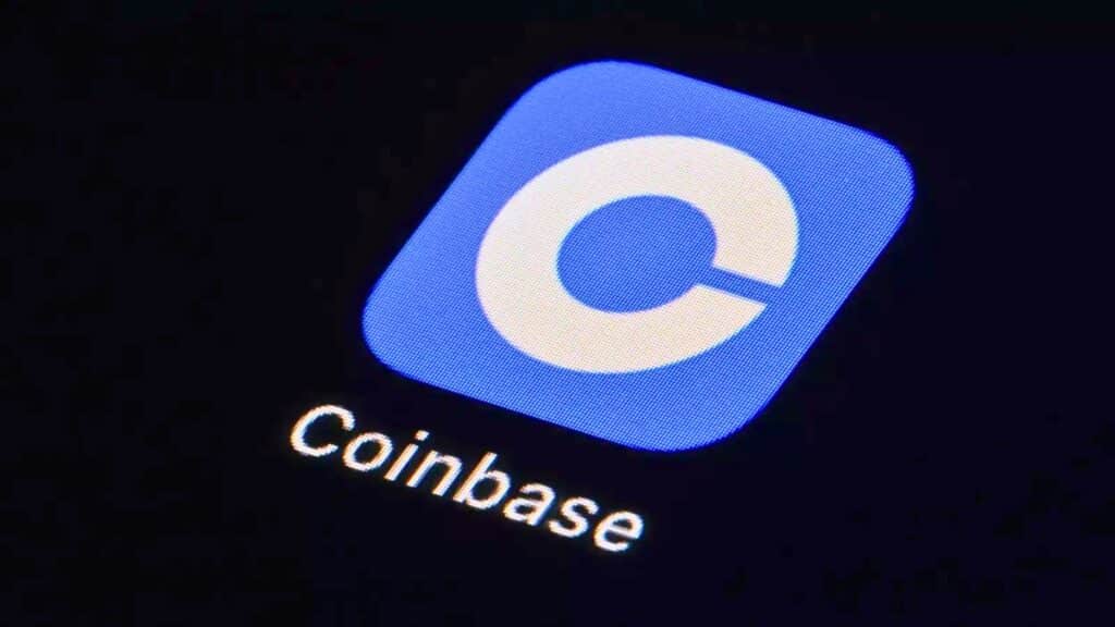 Coinbase re-enters India with new sign-ups and 2026 fiat plan