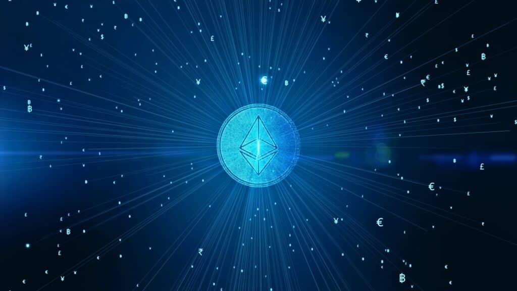 Ethereum treasury buying collapses 81% amid shrinking demand