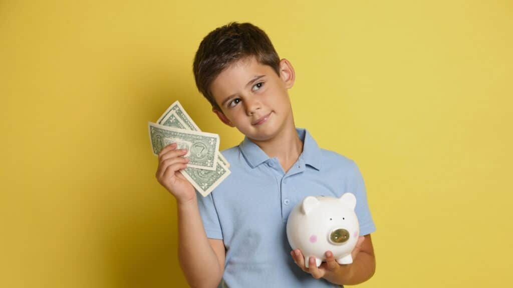 Binance junior debuts with crypto access for ages 6 to 17