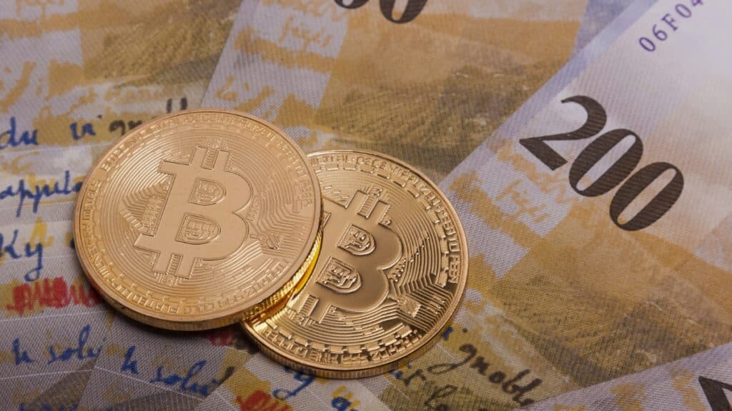 Swiss Crypto Bank AMINA integrates USDG and joins GDN