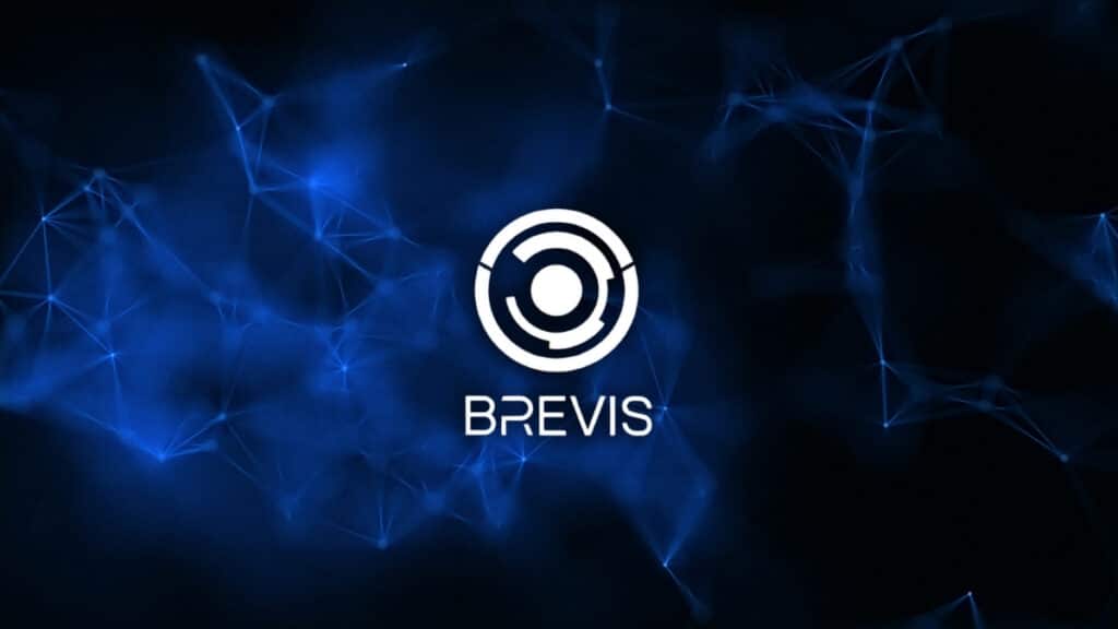 Brevis, BNB Chain to launch ZK-based intelligent privacy pool