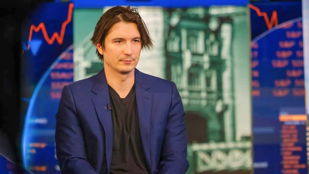 Robinhood calls for US Crypto reform as staking remains blocked