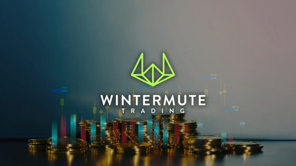 Wintermute says Crypto’s four-year cycle is breaking down