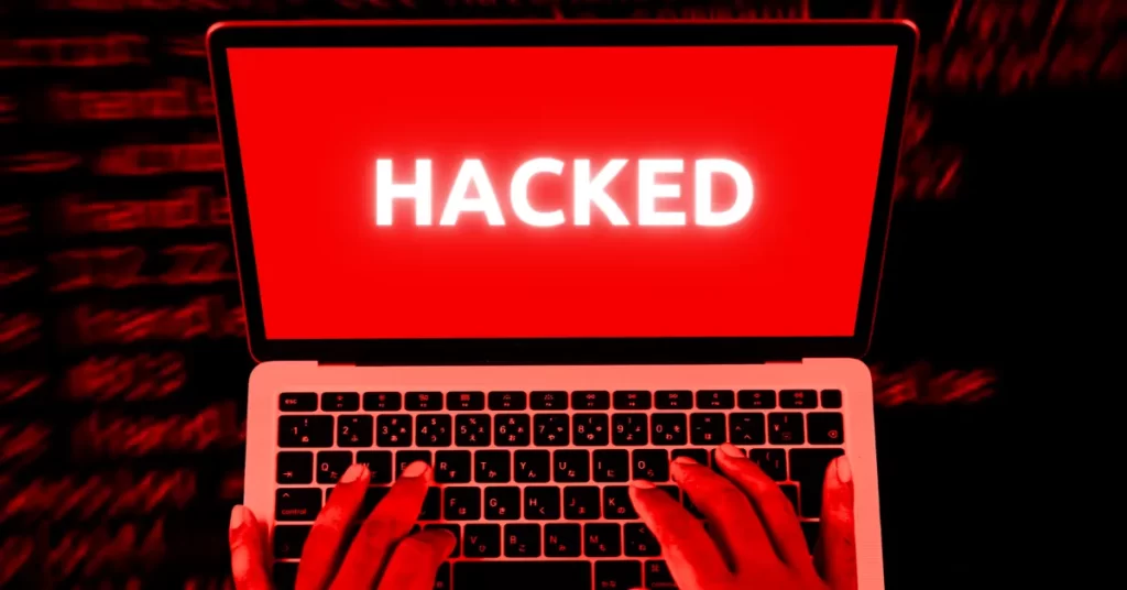 Crypto Platform Bitrefill Hacked: 18,500 User Records Exposed in Cyberattack