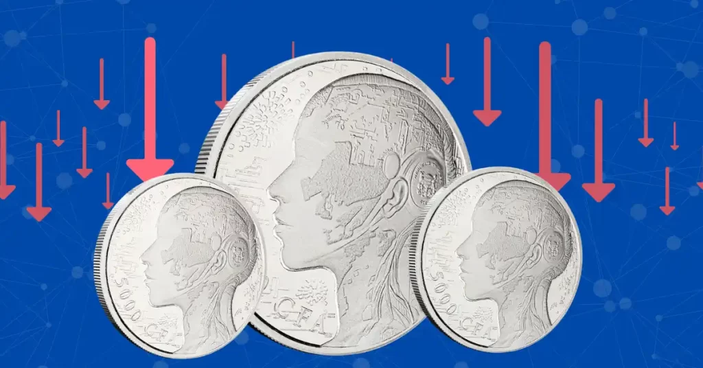 Artificial Superintelligence Alliance (FET) Price Rallies 66% on AI Momentum—But Sentiment Signals Caution