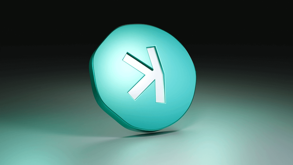 Kaspa Price Surges 20% as Hard Fork Hype Fuels Breakout Attempt