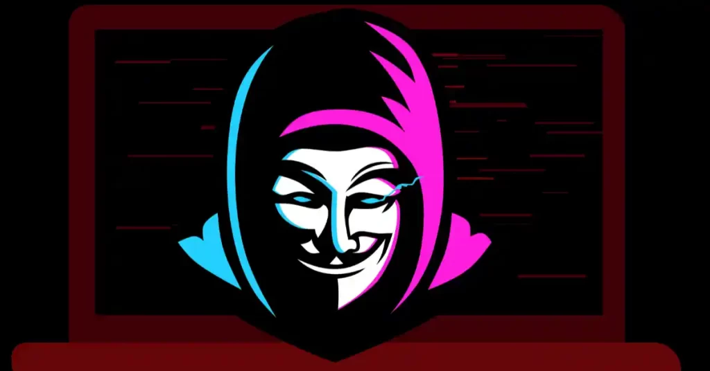 Suspect Arrested for Alleged $46M Heist of Seized Crypto Assets