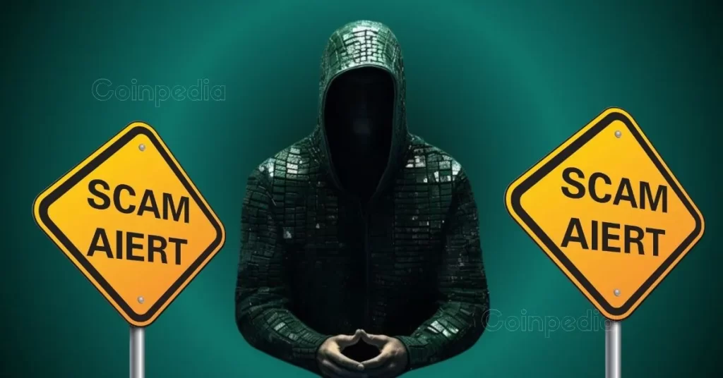 Scammers Are Using the Iran War to Steal From Crypto Users: ZachXBT’s Full Exposé