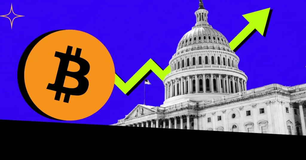 Bitcoin Price Dropped After 7 of 8 FOMC Meetings—Will This Time Be Different?
