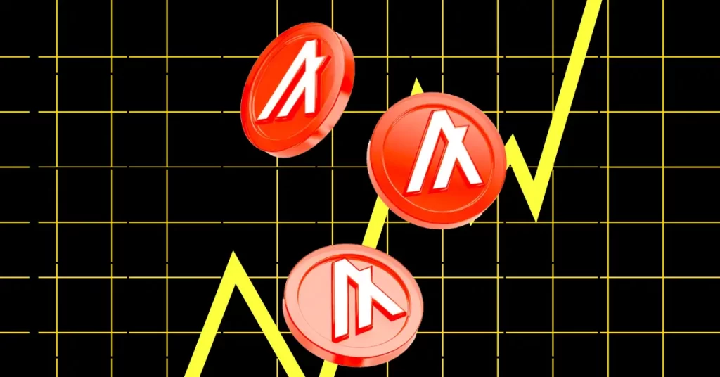 Algorand Cuts 25% of Staff the Day After SEC Confirms ALGO Is Not a Security