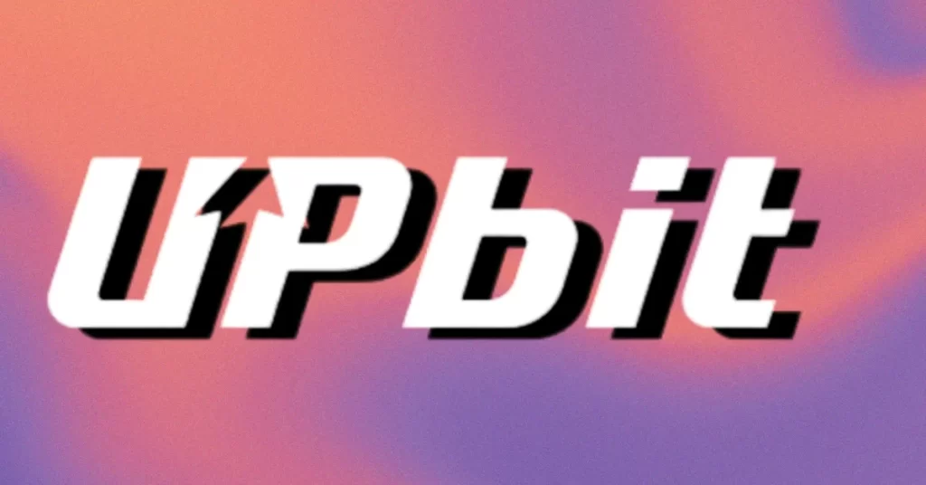 Upbit Lists EDGE, Expands Trading Options