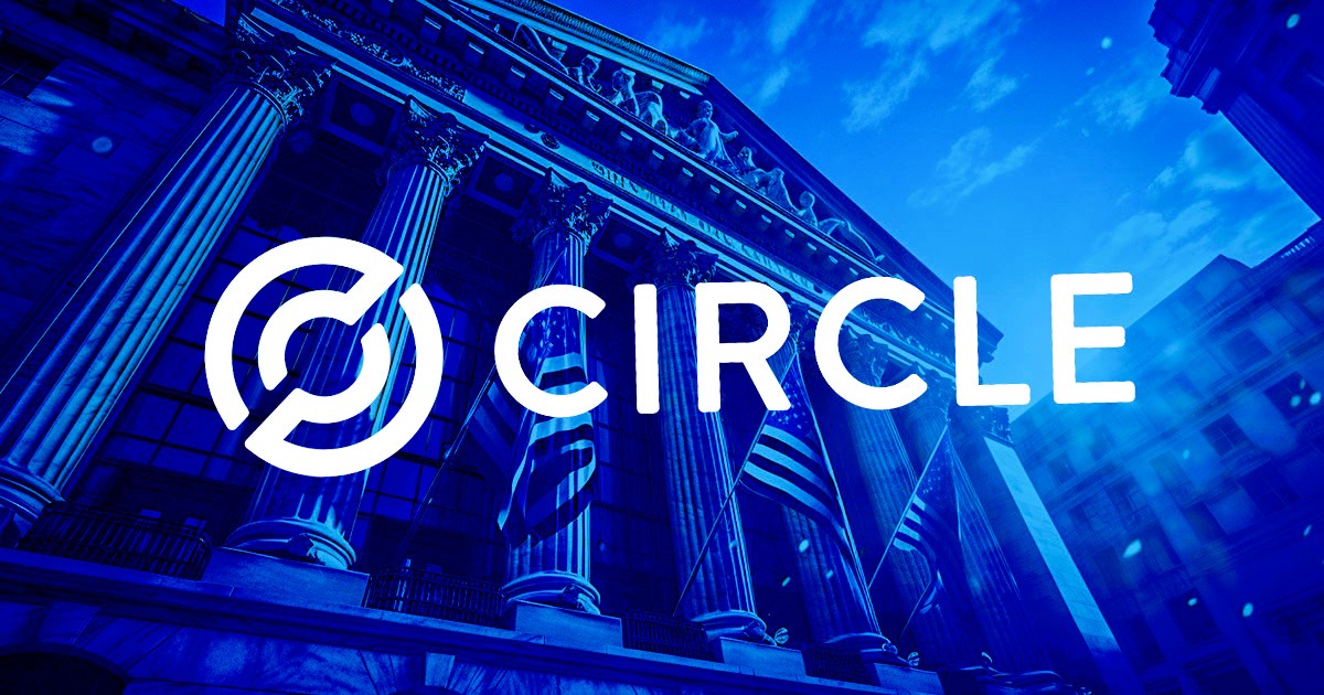 Circle Launches Public Testnet For Arc With Participation from Over 100 Institutions