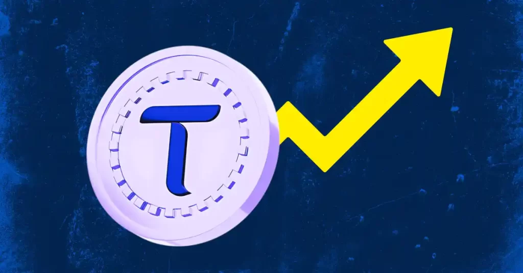 Bittensor Jumps 13%; Is Hitting $300—Here’s What Next for the TAO Price Rally.