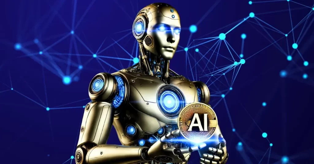 AI Agents Will Soon Outnumber Humans in Crypto Transaction Volume: KOLs Say