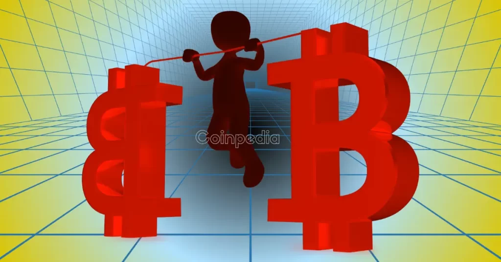 Solo Bitcoin Miner Secures 210K Reward