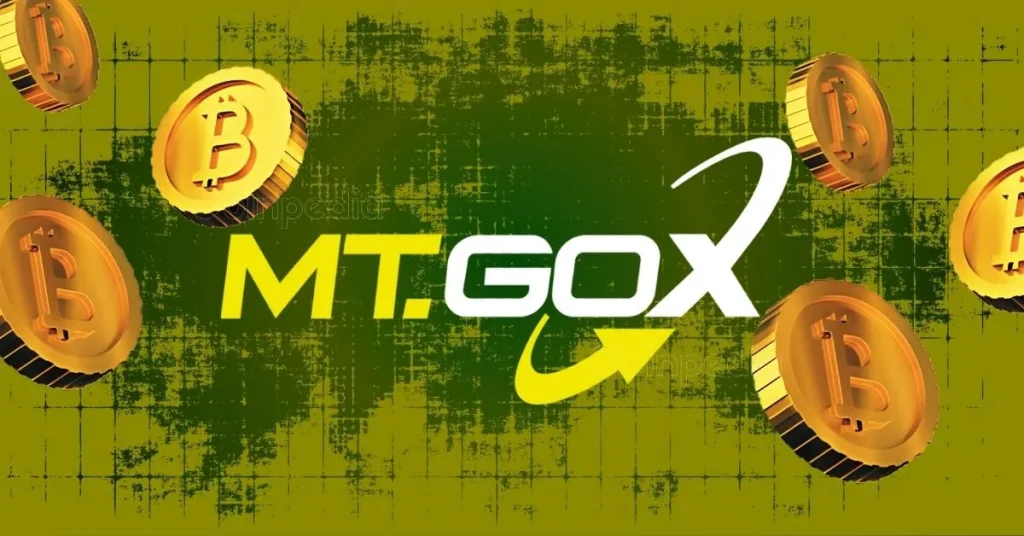 Mt. Gox Moves $500 of BTC After 4 Months