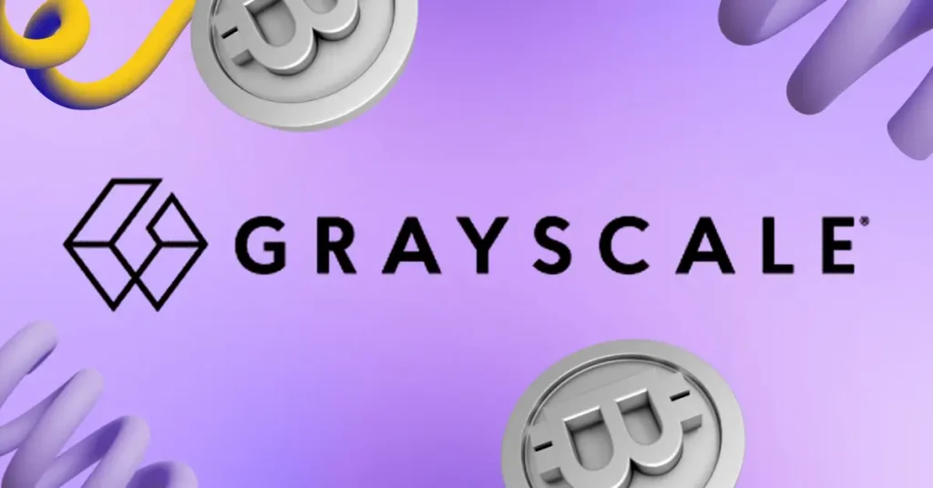 Grayscale’s Quantum Alert Frames XRP as Early Mover in Security Shift