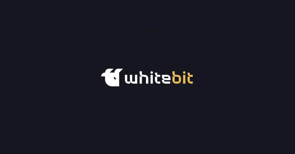 WBT Price Analysis: WhiteBIT Token Tests Critical $50 Support. Can Bulls Reclaim the All-Time High?