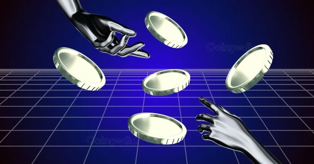 Playnance to Introduce G Coin on March 18 as Ecosystem Token With More Than 200K Existing Holders