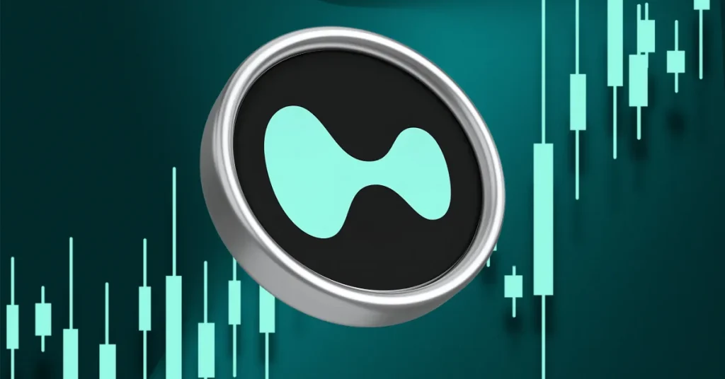 HIP-3 Hits Record $720M Weekend Surge