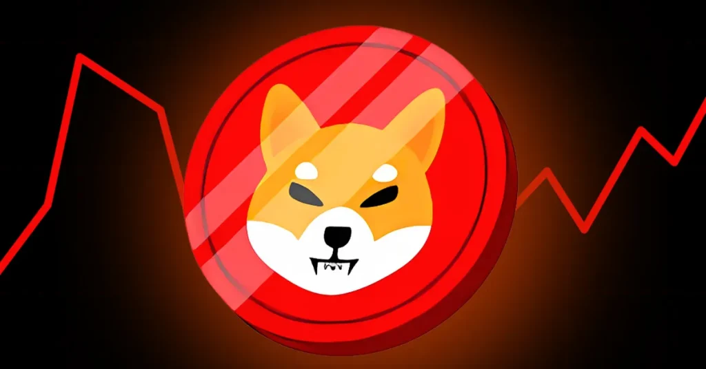 Next Shiba Inu Search Finds 100x Potential as Pepeto, SHIB, and ETH Align Before the Glamsterdam Upgrade