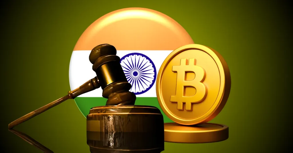 India Delays Cryptocurrency Policy, RBI Cites Risk Concerns