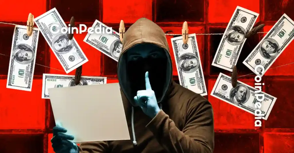 Franklin Templeton-Backed Bitcoin Project Bitlayer Crashes 78% Amid Rug Pull Allegations