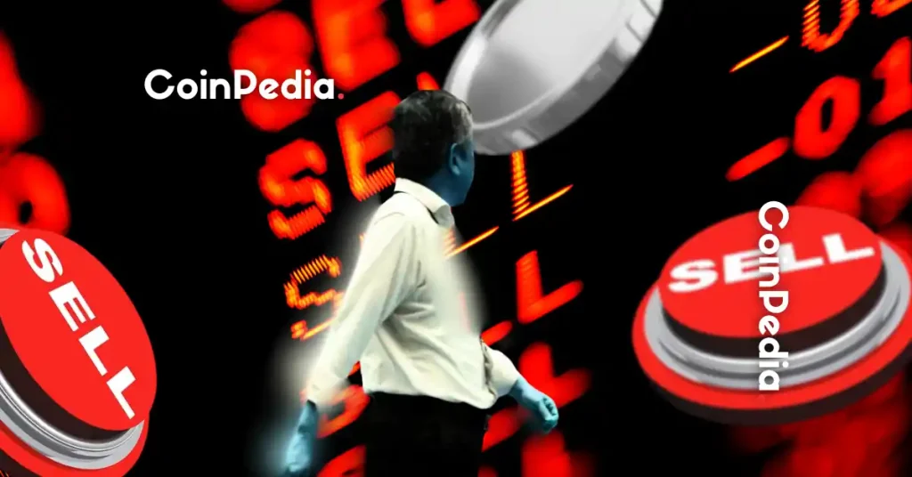 Ice Open Network News: What Really Happened to the ION Token