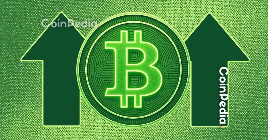 Bull and Bear Case for Bitcoin to Hit $1 Million: Are the Billionaires Right?