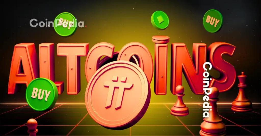 Is This the Start of an Altseason? 3 Indicators to Watch Right Now