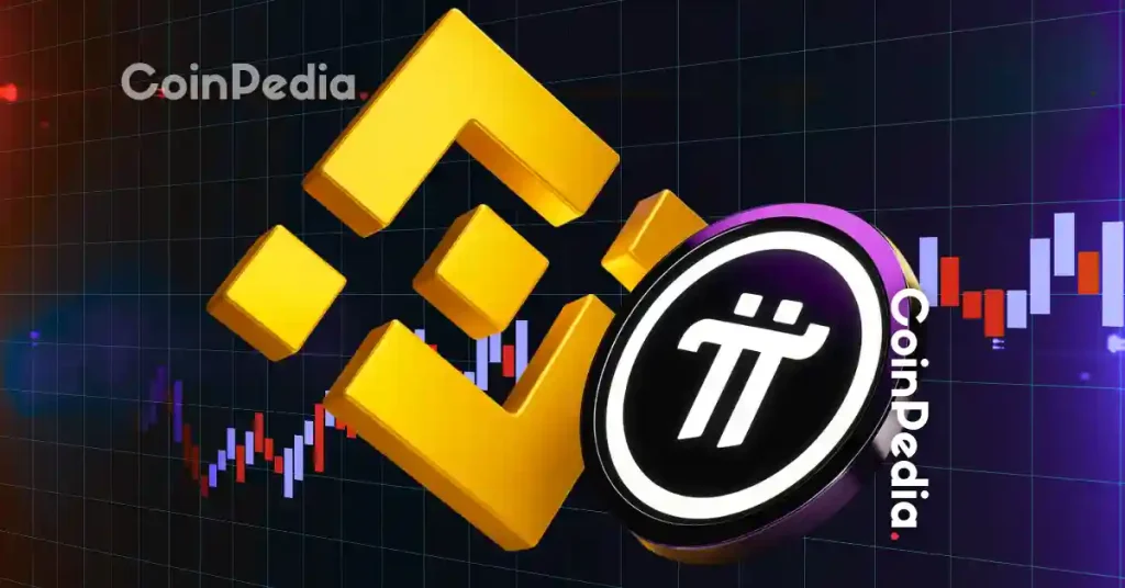 After $SIREN’s $1.2B Surge, Pi Community Asks: Is Pi Next to Explode on Binance?