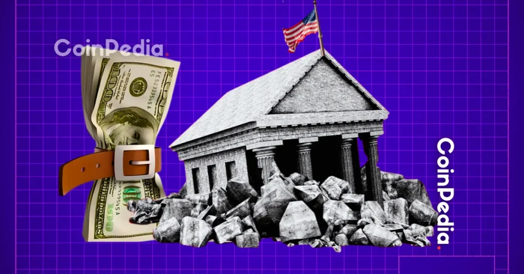 Ten Foreign Nationals Charged in Crypto Manipulation Case, FBI Seizes Over $1 Million