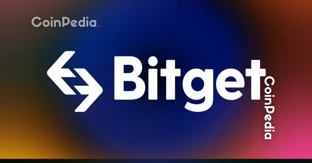 Bitget Wallet Integrates XRP Ledger to Expand Global Payments