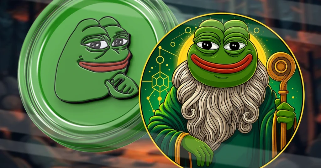 Analysts Choose Pepeto As The Best Opportunity Now, While BNB and SUI Come Into Focus