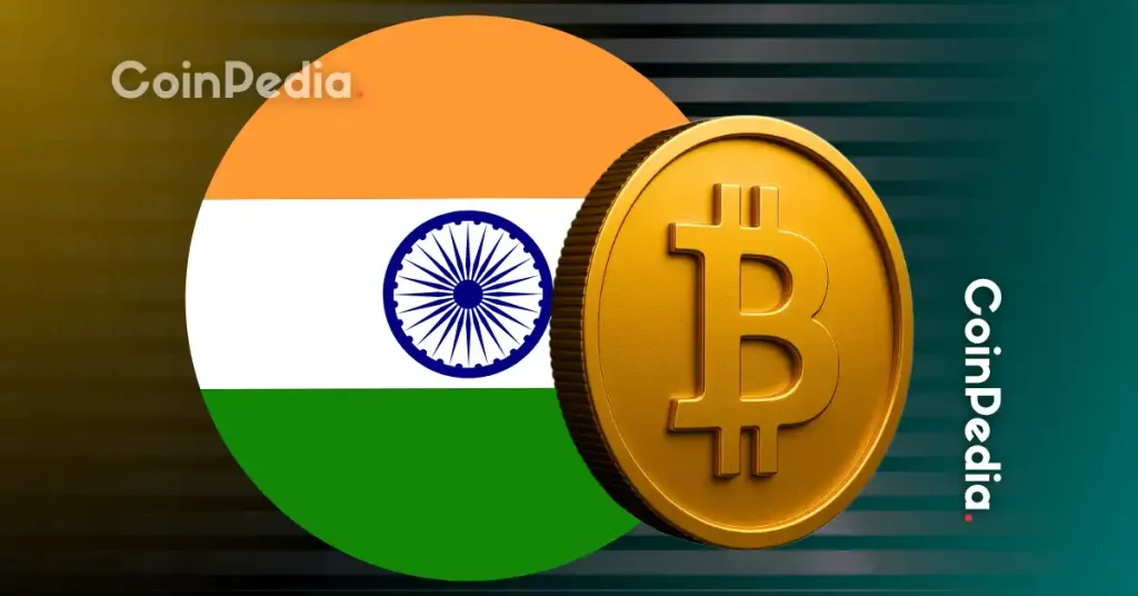 India Builds “Virtual Asset Lab” to Track Offshore Crypto Platforms