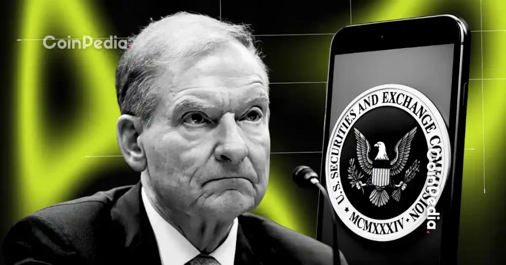 Crypto Regulation: The Latest in SEC and CFTC Harmonization Details