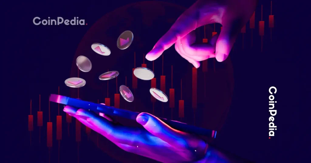 Trust Wallet Rolls Out Real-Time Scam Protection