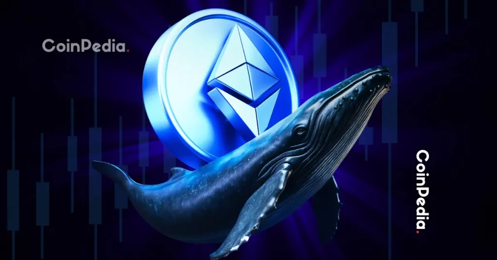 Ethereum News: Crypto Whale Loses $74M Longing ETH, Left With Just $8.5K on Hyperliquid