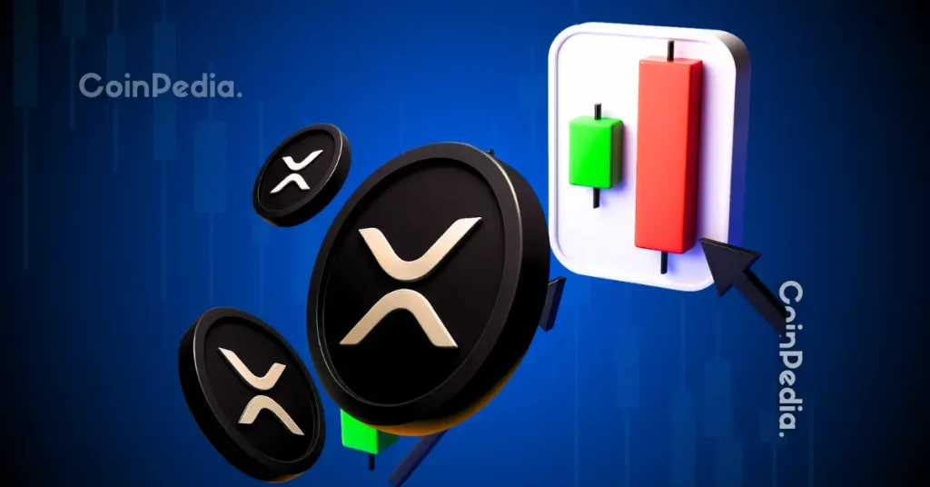 Attorney Explains Why XRP Token Buybacks Are Not the Same as Share Buybacks