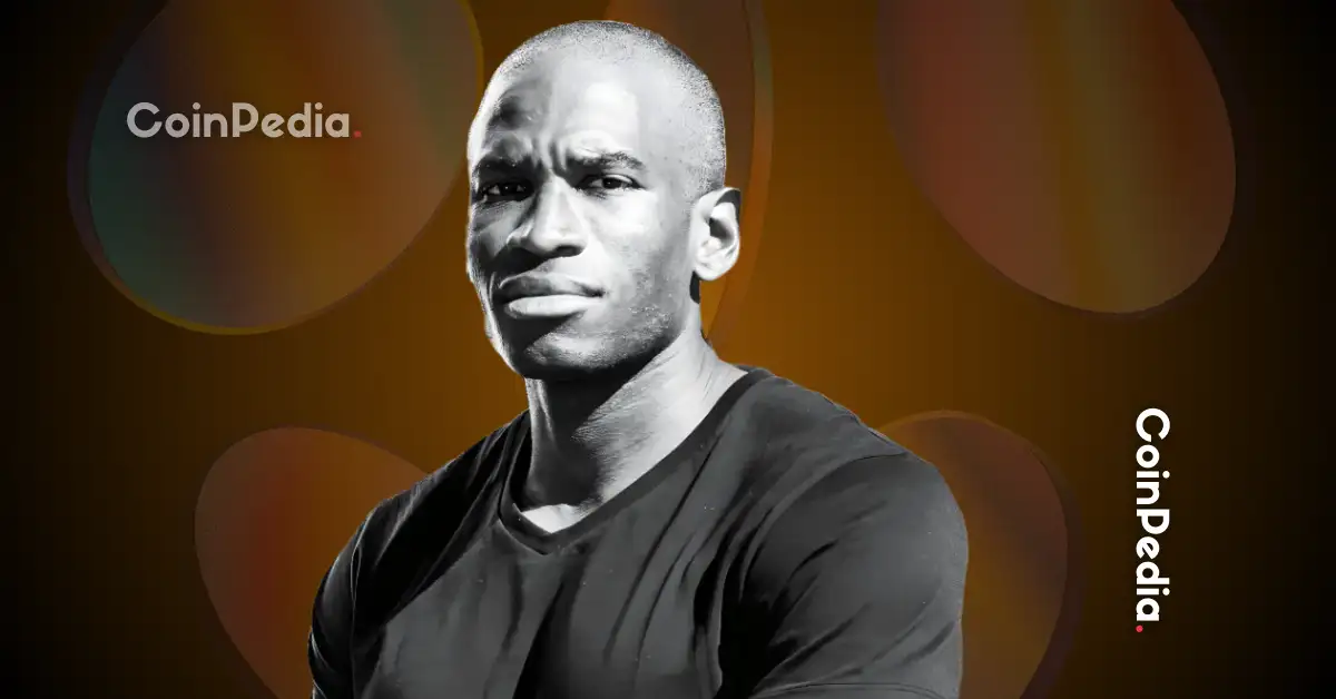 Crypto News: Arthur Hayes Says Bitcoin’s Biggest Bullish Catalyst Has Arrived